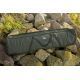 SOLAR TACKLE P1 UNIVERSAL POD SIN BUZZ BARS 