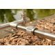SOLAR TACKLE P1 WORLDWIDE POD SIN BUZZ BARS 