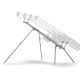 SOLAR TACKLE P1 EURO UNIVERSAL POD 