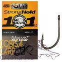 SOLAR TACKLE STRONGHOLD 101 Nº2