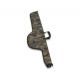 SOLAR TACKLE UNDERCOVER CAMO SINGLE ROD SLEEVE 10F