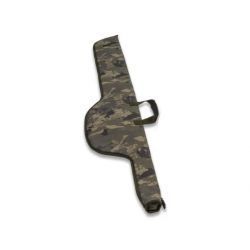 SOLAR TACKLE UNDERCOVER CAMO SINGLE ROD SLEEVE 10F