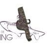 SOLAR TACKLE UNDERCOVER CAMO SINGLE ROD SLEEVE 10F