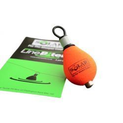 SOLAR TACKLE LINE BITER INDICATOR 