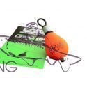 SOLAR TACKLE LINE BITER INDICATOR 