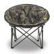 SOLAR TACKLE SOUTH WESTERLY MOON CHAIR