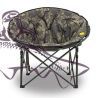 SOLAR TACKLE SOUTH WESTERLY MOON CHAIR