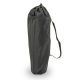 SOLAR TACKLE SOUTH WESTERLY MOON CHAIR