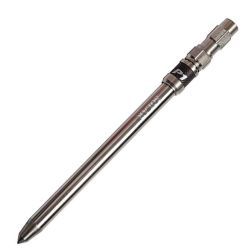 SOLAR TACKLE P1 TRAVEL-LITE 40CM