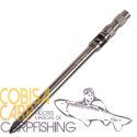 SOLAR TACKLE P1 TRAVEL-LITE 40CM
