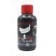 TRYBION ECOLINE CSL/DIP BANANA PIÑA 500ML