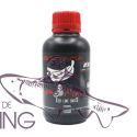 TRYBION ECOLINE CSL/DIP BANANA PIÑA 500ML