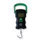 EVIA PESIMETRO DIGITAL SPORT FISHING 44 KG