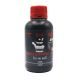 TRYBION ECOLINE CSL/DIP THE SCOPEX 500ML