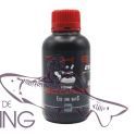 TRYBION ECOLINE CSL/DIP THE SCOPEX 500ML
