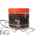 TRYBION ECOLINE POP UP THE SCOPEX