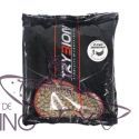 TRYBION ECOLINE MIX PELLETS BANANA PIÑA 1KG