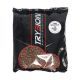 TRYBION ECOLINE MIX PELLETS THE SCOPEX 1KG