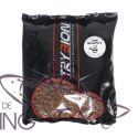 TRYBION ECOLINE MIX PELLETS THE SCOPEX 1KG