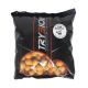TR4YBION ECOLINE THE SCOPEX BOILIES 20MM 1KG