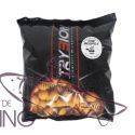 TR4YBION ECOLINE THE SCOPEX BOILIES 20MM 1KG
