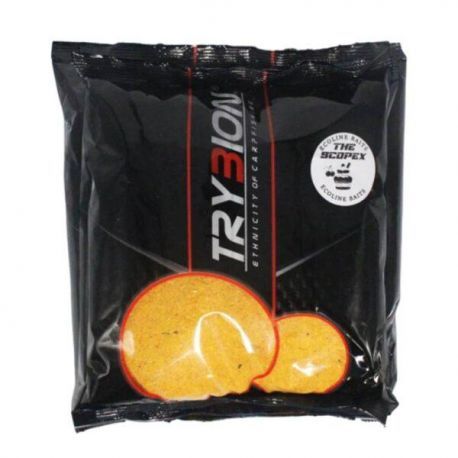 TRYBION ECOLINE STICK MIX THE SCOPEX 1KG