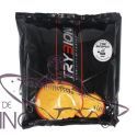 TRYBION ECOLINE STICK MIX THE SCOPEX 1KG