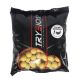 TRYBION ECOLINE BANANA PIÑA BOILIES 20MM 1KG