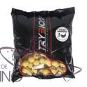 TRYBION ECOLINE BANANA PIÑA BOILIES 20MM 1KG