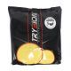 TRYBION ECOLINE STICK MIX BANANA PIÑA 1KG