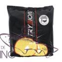 TRYBION ECOLINE STICK MIX BANANA PIÑA 1KG