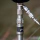 SOLAR TACKLE P1 TRAVEL-LITE 40CM
