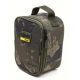 SOLAR TACKLE UNDERCOVER CAMO ACCESORY SMALL
