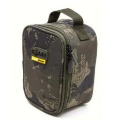 SOLAR TACKLE UNDERCOVER CAMO ACCESORY SMALL
