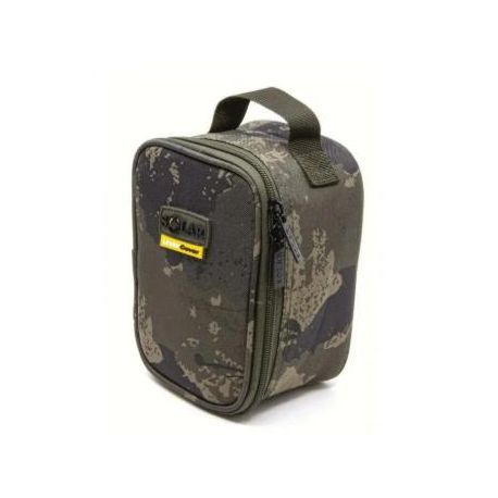 SOLAR TACKLE UNDERCOVER CAMO ACCESORY SMALL