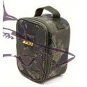 SOLAR TACKLE UNDERCOVER CAMO ACCESORY SMALL