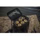 SOLAR TACKLE UNDERCOVER CAMO ACCESORY LARGE 