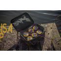 SOLAR TACKLE UNDERCOVER CAMO ACCESORY LARGE 