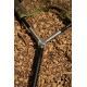 SOLAR TACKLE BOW-LITE LANDING NET 42 PULGADAS