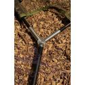 SOLAR TACKLE BOW-LITE LANDING NET 42 PULGADAS