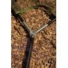SOLAR TACKLE BOW-LITE LANDING NET 42 PULGADAS