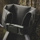 SOLAR TACKLE SP NET/RETAINER SORAGE SLEEVE