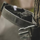 SOLAR TACKLE SP NET/RETAINER SORAGE SLEEVE