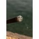 SOLAR TACKLE BOW-LITE LANDING NET 42 PULGADAS