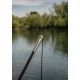 SOLAR TACKLE BOW-LITE LANDING NET 42 PULGADAS
