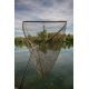 SOLAR TACKLE BOW-LITE LANDING NET 42 PULGADAS