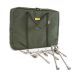 SOLAR TACKLE P1 CROC POD STANDARD
