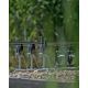 SOLAR TACKLE P1 CROC POD STANDARD
