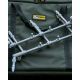 SOLAR TACKLE P1 CROC POD WIDE 