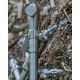SOLAR TACKLE P1 CROC POD WIDE 